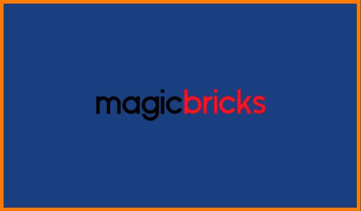 How to Personalize Social Media Marketing with DISCORD Number Filtering?