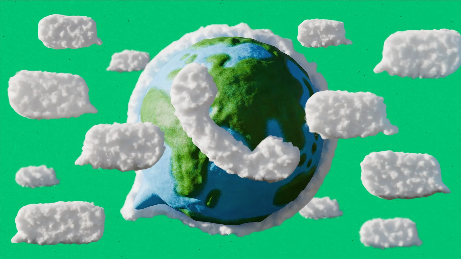 WhatsApp complaint email